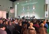 У Києві відбувся конгрес FMCG Expo: понад 500 лідерів ринку обговорили майбутнє галузі