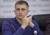 "Золоті геокупола": як самі себе адмініструють  ОВА без територій