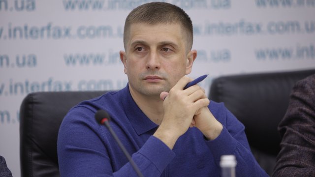 Стратегічна хиба: коли відповідальні всі - відповідального немає