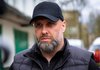 Пятеро постраждалих внаслідок обстрілів Харківської області протягом доби