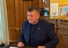 AI-related technological revolution will shape new world order, Zaluzhny believes