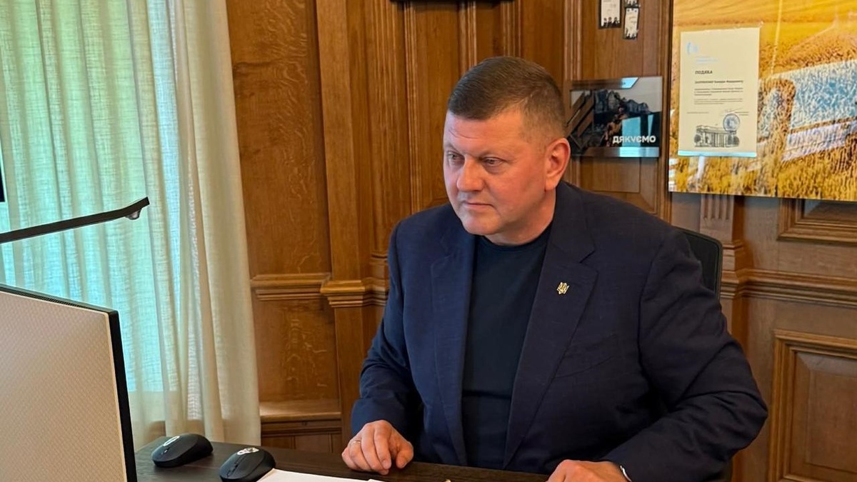 Британський експрем'єр Джонсон дав ЗСУ шанс на бор