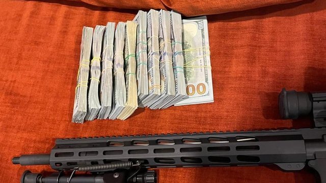Прокуратура викрила схему розкрадання коштів ПрАТ НЕК "Укренерго": 447 млн грн збитків, підозри п'яти учасникам