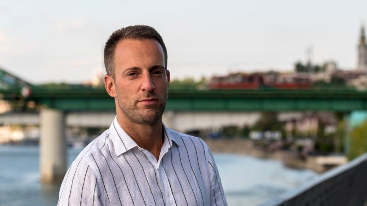 Transport Community aims to fully integrate member states into EU market – Permanent Secretariat Director