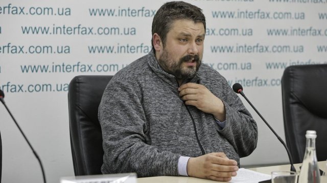 Петр Тестов