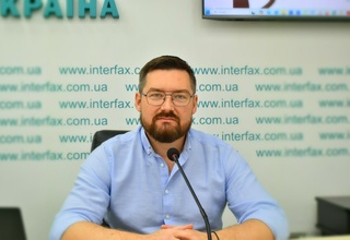 Main Economic Indicators of Ukraine and the World