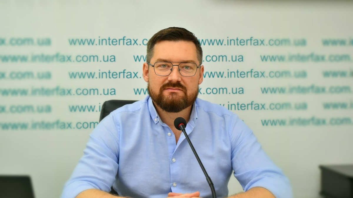 Main Economic Indicators of Ukraine and the World