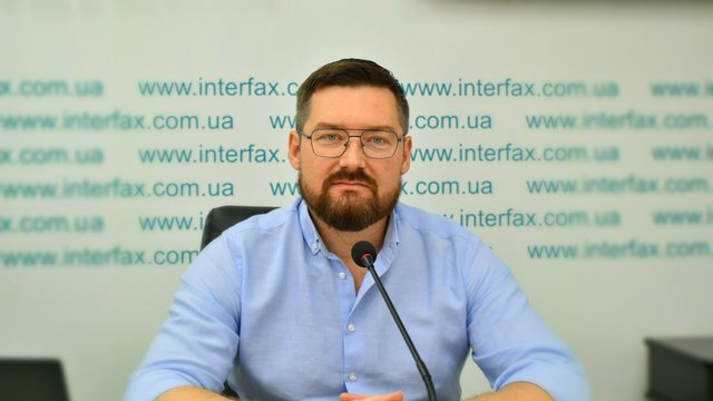 Основні економічні індикатори України та світу