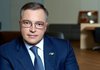 ЕС в 2022г отменил ограничения по стали и Украина фактически стала частью рынка, но СВАМ создает серьезные вызовы – СЕО "Метинвеста"
