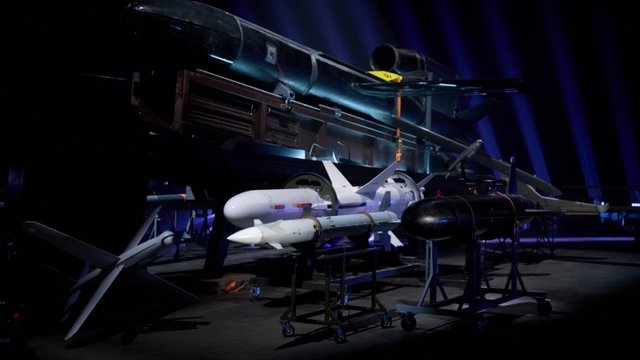 Зеленський: перший транш із EUR90 млрд піде на внутрішнє виробництво захисту України