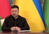 Україна підписала з Азербайджаном 6 угод, зокрема, безпекових та про спільне виробництво – Зеленський