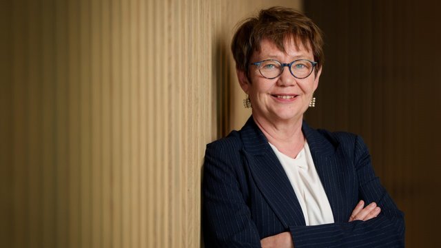 ЄБРР хоче зібрати до кінця 2027р. порядку EUR500 млн для повного відновлення у 2030р. пошкодженого НБК на ЧАЕС