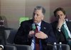 Багато речей змінилося на користь України, РФ вже вичерпує ресурси – Волкер про війну
