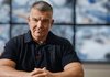 Власник Fire Point: Міндіч пропонував близько $1 млрд за 50% компанії