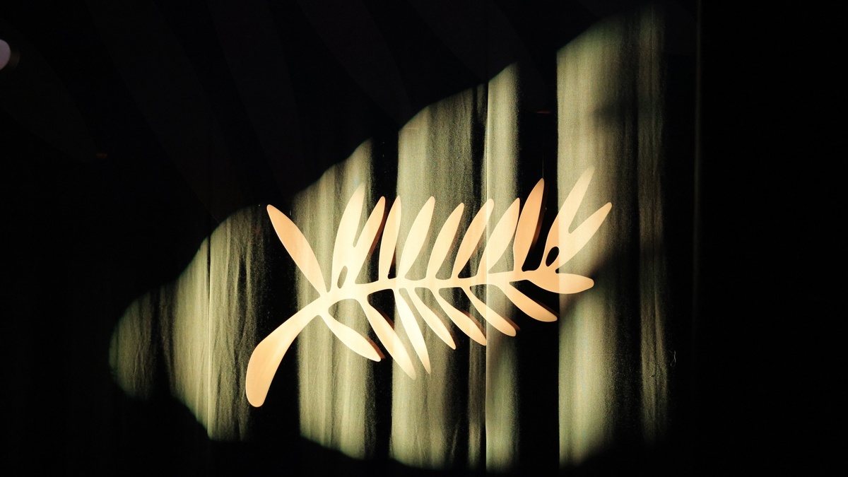 Фільми Альмодовара, Кореєда і Хамагуті увійшли до основного конкурсу Каннського кінофестивалю