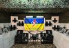 Громада Києва передала 5 штурмовій бригаді майже 2000 безпілотників: FPV, перехоплювачі, бомбери та інші