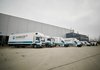 ESG in Ukrainian Business: ZAMMLER Logistics Company Applies International Techniques to Calculate Its Own Carbon Footprint