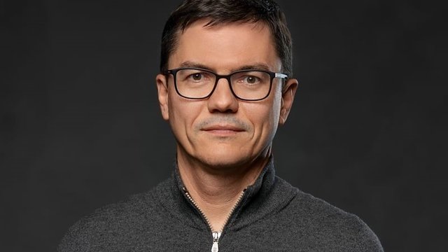 Конкуренция между АЗК приводит к усилению важности нетопливных продаж – СЕО WOG
