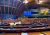 Посилення механізмів відстеження, замороження та конфіскації активів є критично важливим для перекриття фінансових потоків РФ – МЗС України
