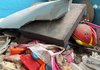 Число загиблих у Дніпрі зросло до трьох людей, пошукові роботи тривають – влада