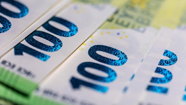 Overview and Forecast of the Hryvnia Exchange Rate Against Key Currencies by KYT Group Analysts
