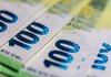 Overview and Forecast of the Hryvnia Exchange Rate Against Key Currencies by KYT Group Analysts