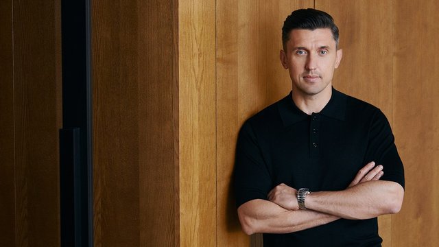 Рост цен на стройматериалы требует пропорциональной адаптации лимитов программы "еОселя" – мнение