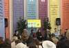 Издатели прогнозируют рост цен на нонфикшн, детские и полноцветные издания