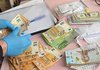 Нацполіція ліквідувала конвертцентр з оборотом у 18 млрд грн