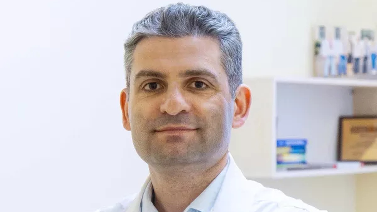 Партнерська підтримка дозволяє оснащувати Центр дитячої кардіології та кардіохірургії новітнім обладнанням – меддиректор