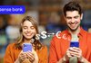 Sense Bank запустив у Sense SuperApp валютні перекази між родичами без комісій