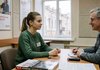 IELTS для інтровертів: як відповідати впевнено, якщо Ви не любите говорити про себе