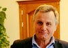 В.о. ректора КНУ ім. Шевченка Копійка не вважає правильним можливе переведення вишу на загальну систему фінансування