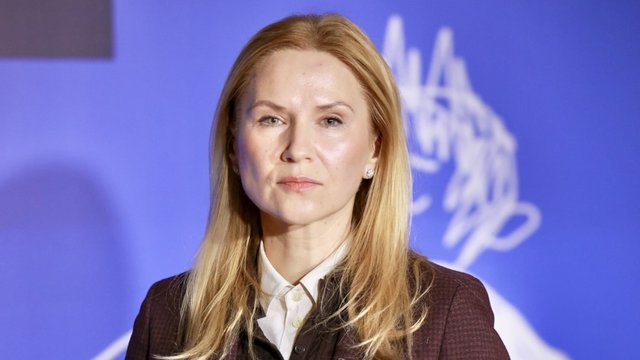 Санкції проти викрадачів українських дітей мають бути уніфіковані в усіх країнах – віцеспікерка Кондратюк