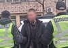 Правоохоронці затримали нетверезого 23-річного стрілка в Чернігові – поліція
