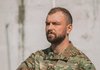 Deputy commander of Azov 1st Corps: we will keep losing as long as military production is seen only as business