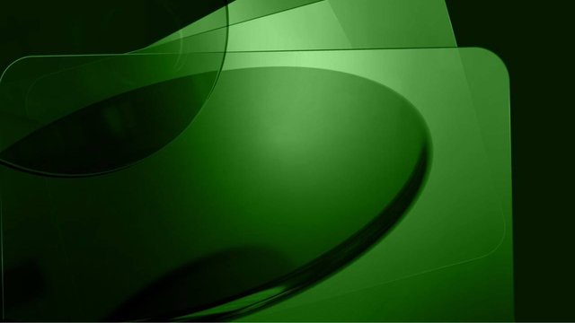 Перші дві компанії приєдналися до Держсистеми онлайн-моніторингу азартних ігор – PlayCity