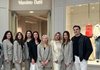 Магазини групи Inditex у ТРЦ Gulliver відновили роботу