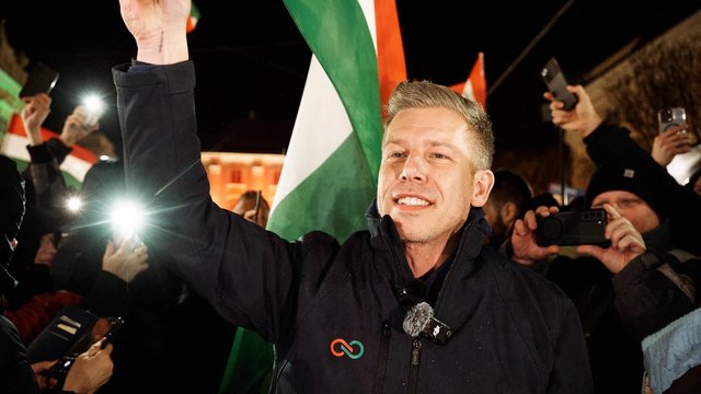 Мадьяр готовит перезагрузку отношений с ЕС и разблокирование миллиардов евро для Венгрии – СМИ