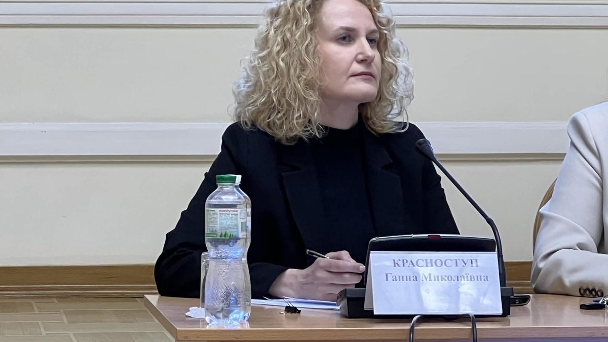 Права на культурний продукт по програмі 