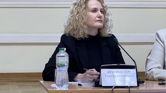 Права на культурний продукт по програмі "Тисячовесна" належатимуть Держкіно і Центру захисту інформпростору – Мінкультури