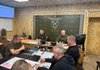 Оперативное командование "Восток" возглавил Николюк