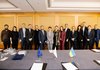 Ukrzaliznytsia to receive EUR 54 mln in grant aid from EU and EBRD