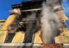 Росіяни атакували цивільну інфраструктуру Сумщини, є загиблі та постраждалі