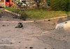 Двоє чоловіків постраждали через атаки ворога на Дніпропетровщині