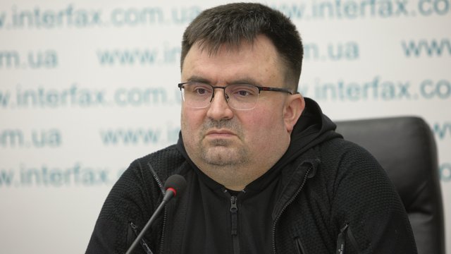 Причиной проблем мобилизации чаще всего называют отсутствие сроков службы – социсследование InfoLight.UA