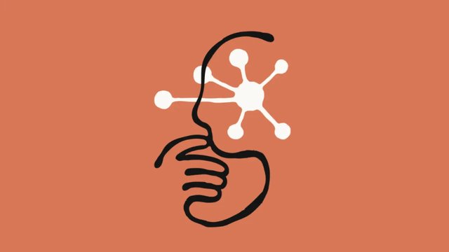 Anthropic расширяет ИИ-инфраструктуру за счет партнерств с Google и Broadcom