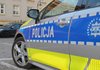 Men stab Ukrainian 14 times in Wroclaw – media