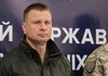 В Днепре в результате удара пострадали три человека - ОВА