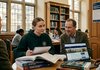 Що робити після TOEFL: наступний рівень академічної англійської